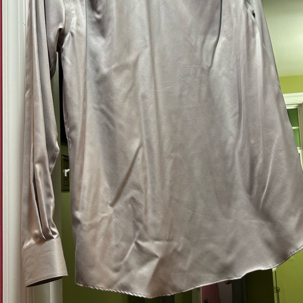 PRONTO UOMO - Picture 2 of 3